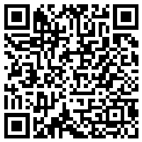 QR Code for bitcoin:bitcoin:bitcoin:dash:XkPuRoeqZGvicY1sE643ceCnd8aUDeEfGb