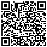 QR Code for bitcoin:bitcoin:bitcoin:dash:XkPxc4EdG4Dzmcf7DAcCDU9eqJ74M33v2P