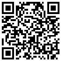 QR Code for bitcoin:bitcoin:bitcoin:dash:XkPxwBitMgbZ4KpumU9BgW2yLtP8LS3YNS