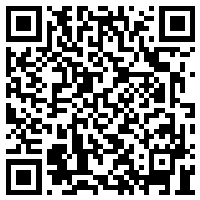 QR Code for bitcoin:bitcoin:bitcoin:dash:XkPy5oHanm5HgCYKbM9vJTsWDeeBhU1CyD