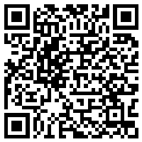 QR Code for bitcoin:bitcoin:bitcoin:dash:XkPyJqgv3S3vNmgHrEx98CgCShBeei91d7