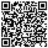 QR Code for bitcoin:bitcoin:bitcoin:dash:XkPyMH4WDJptFojBaXES6n9xjYS7s5iaFv