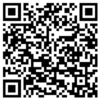 QR Code for bitcoin:bitcoin:bitcoin:dash:XkPyb9XbFx3iwQPxWSuCFC2ihVgp5Auzg7