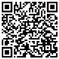 QR Code for bitcoin:bitcoin:bitcoin:dash:XkPymCf1yMZPEnBEkRxgd6M9AUGgeyXRWL