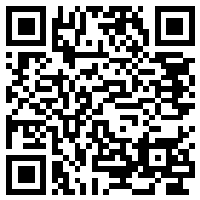 QR Code for bitcoin:bitcoin:bitcoin:dash:XkPyuptYVa95jLv7fsiGvGbs7EsNG9WQMS