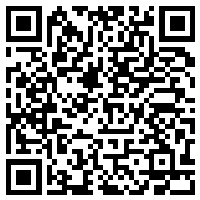 QR Code for bitcoin:bitcoin:bitcoin:dash:XkQ2bp7rtRjmVph9hhQdL76cuJNeto7jBG
