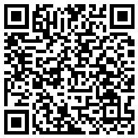 QR Code for bitcoin:bitcoin:bitcoin:dash:XkQ2rK9Ax7NFdgRVC5vKJXyfSymAab1SV5
