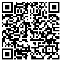 QR Code for bitcoin:bitcoin:bitcoin:dash:XkQ3FQXUuLBAKyfybbAaufKZQZScHyXNeM