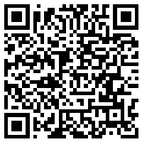 QR Code for bitcoin:bitcoin:bitcoin:dash:XkQ3Sa6FNPFeKjfFuurn5nPoNCTsPLwZZR