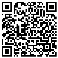 QR Code for bitcoin:bitcoin:bitcoin:dash:XkQ3fHobe83D8V38z27aYPdrdC1Bz5UDy5