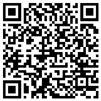 QR Code for bitcoin:bitcoin:bitcoin:dash:XkQ3i6248UFPFGg9HTiG5jEqB9bdkm2dG9