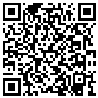 QR Code for bitcoin:bitcoin:bitcoin:dash:XkQ6eLwRTESVJ3Mpc3KfBXvBAWQ4J2nLE9