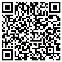 QR Code for bitcoin:bitcoin:bitcoin:dash:XkQ7pn4RtBV86XvMh2tpJaZPbXom91gCSB