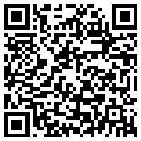 QR Code for bitcoin:bitcoin:bitcoin:dash:XkQC5AGYAXFdomDmXZTiUbVTkm5CnvQGih