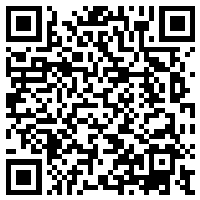 QR Code for bitcoin:bitcoin:bitcoin:dash:XkQCjVzZvBSKeCMBnfZLBZc5PKBZ3C1agc