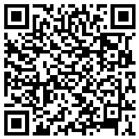 QR Code for bitcoin:bitcoin:bitcoin:dash:XkQEtkKbTjAMKR49ofcZXFmMF5Whzed5Sc