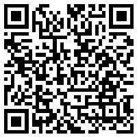 QR Code for bitcoin:bitcoin:bitcoin:dash:XkQFPMEo8z3XszoGmg3aYPmtbqZXfAMCcu