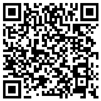 QR Code for bitcoin:bitcoin:bitcoin:dash:XkQFVFjfQLaZ1AHjFuPKK8xvd8sdyBShSV