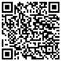 QR Code for bitcoin:bitcoin:bitcoin:dash:XkQHCR9yCHqpc6f2as63dw5Lkvm6AXoUKL