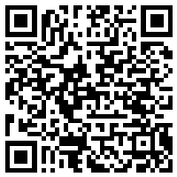QR Code for bitcoin:bitcoin:bitcoin:dash:XkQHdPR2pWKWQZK7Cv29EvFE5KfDBhJ4jG