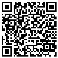 QR Code for bitcoin:bitcoin:bitcoin:dash:XkQJXY3QMpifmW5RjwiSCxppwyHiGcsx1S