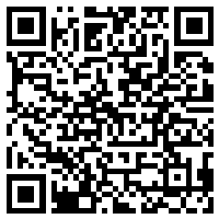 QR Code for bitcoin:bitcoin:bitcoin:dash:XkQJsxZbmn7vuQ5wFEWH2vF2ynqUXTK5aa
