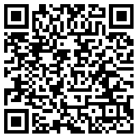 QR Code for bitcoin:bitcoin:bitcoin:dash:XkQK8MEwbNugAxgCfTdf6JXoS3eX75djBP