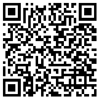 QR Code for bitcoin:bitcoin:bitcoin:dash:XkQKdWHrtfpnfijSdJeMhkPvmWi7jGEXet