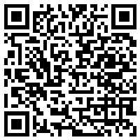 QR Code for bitcoin:bitcoin:bitcoin:dash:XkQL1vVTsKbNJq3yzVnZn3uTo7fqBhUtNm