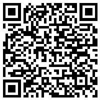 QR Code for bitcoin:bitcoin:bitcoin:dash:XkQLixfVVLKxyHepqLSVN37Xo4mDgRvqy8