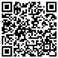 QR Code for bitcoin:bitcoin:bitcoin:dash:XkQM7E26NNphe4Qn2T5kkW83CH3TZF7Qsd