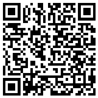 QR Code for bitcoin:bitcoin:bitcoin:dash:XkQMaAeWMCCBMWurCTVxVedTqHNBLVk2Bk