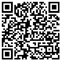 QR Code for bitcoin:bitcoin:bitcoin:dash:XkQN7dumdL3UUDJsfiqcXQhagb2uj8wSb7