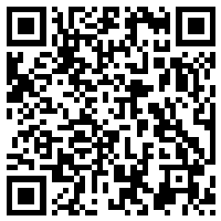 QR Code for bitcoin:bitcoin:bitcoin:dash:XkQNbtREcseqZFzEhMEVSx4UcP3E9YtrFU