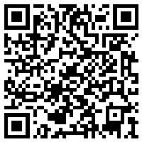 QR Code for bitcoin:bitcoin:bitcoin:dash:XkQPZdMicXY7dGZ2MVsPJWCpbwtE2vRGpw