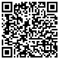QR Code for bitcoin:bitcoin:bitcoin:dash:XkQQQdpaxaGuAVNVvbNXxr7xauHCwPJfcM