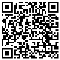 QR Code for bitcoin:bitcoin:bitcoin:dash:XkQQSMMetqy3VTDVEuc49vuERdgpDMnqqd