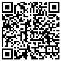 QR Code for bitcoin:bitcoin:bitcoin:dash:XkQQWD6CqAtATFyADCbpas45Zzeh3kc3xd