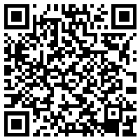 QR Code for bitcoin:bitcoin:bitcoin:dash:XkQRAUDB9aRT7VKA2Bo9u4ENjTXBX6RCzD