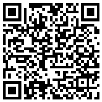 QR Code for bitcoin:bitcoin:bitcoin:dash:XkQRx3o5QdHVWFZ6CZDFsFVc3zopPpHigc