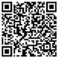 QR Code for bitcoin:bitcoin:bitcoin:dash:XkQRzbe9AW9VdDVT92r6CfcNhzhUAxjs7D