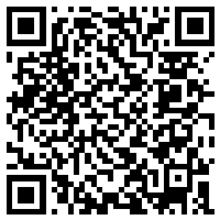 QR Code for bitcoin:bitcoin:bitcoin:dash:XkQS5pJALuL4LsJrFVjZowZbGDtqPEZeeh