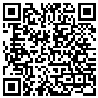 QR Code for bitcoin:bitcoin:bitcoin:dash:XkQSVtafXf99pFj3rNefKvsM6P3DV2kavn