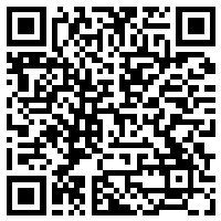 QR Code for bitcoin:bitcoin:bitcoin:dash:XkQSy2CSH17vbjFgakENCXVKVa89Rtxt8g