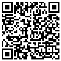 QR Code for bitcoin:bitcoin:bitcoin:dash:XkQT495CaCwG4cCvsim35uSH6oou5WVB4B