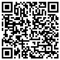 QR Code for bitcoin:bitcoin:bitcoin:dash:XkQTHEeMPVnBrbRp99xvsjbssRTy7UgHDi