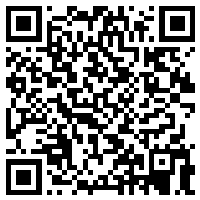QR Code for bitcoin:bitcoin:bitcoin:dash:XkQTZ9h8aUBaV9v2VNyVvbPgxe5ThRZT7g