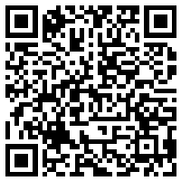 QR Code for bitcoin:bitcoin:bitcoin:dash:XkQTspbMkRqf5TkPFiPs2VjsPn8vAX7Ed4