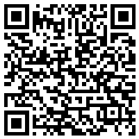 QR Code for bitcoin:bitcoin:bitcoin:dash:XkQUFE2ZkW3tGdevsjGT1PDkzb4mVH2MeC