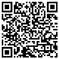 QR Code for bitcoin:bitcoin:bitcoin:dash:XkQWUjncJtf3yWBcWWADqWFjrsZAp8F3Ta